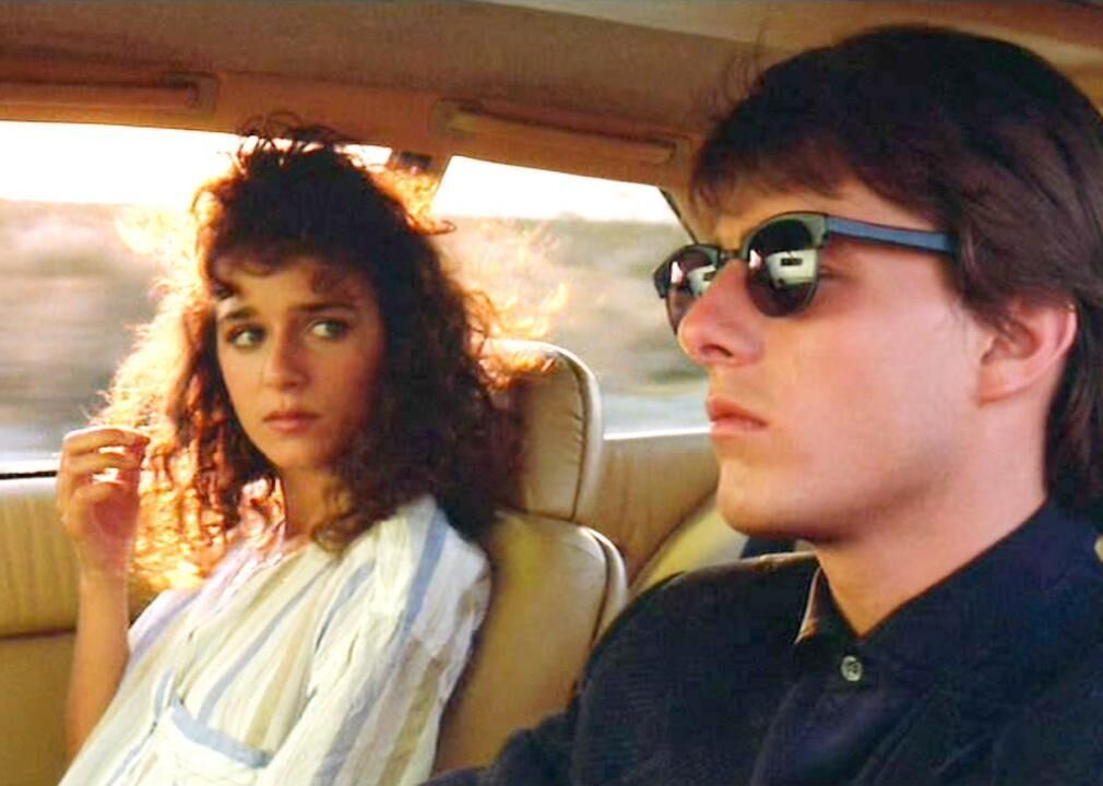 Rain Man (1988)